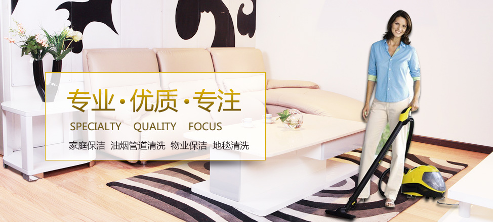 机器人逃离回收站游戏